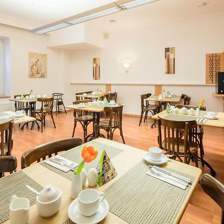 Sure Hotel By Best Western Ratingen Zewnętrze zdjęcie