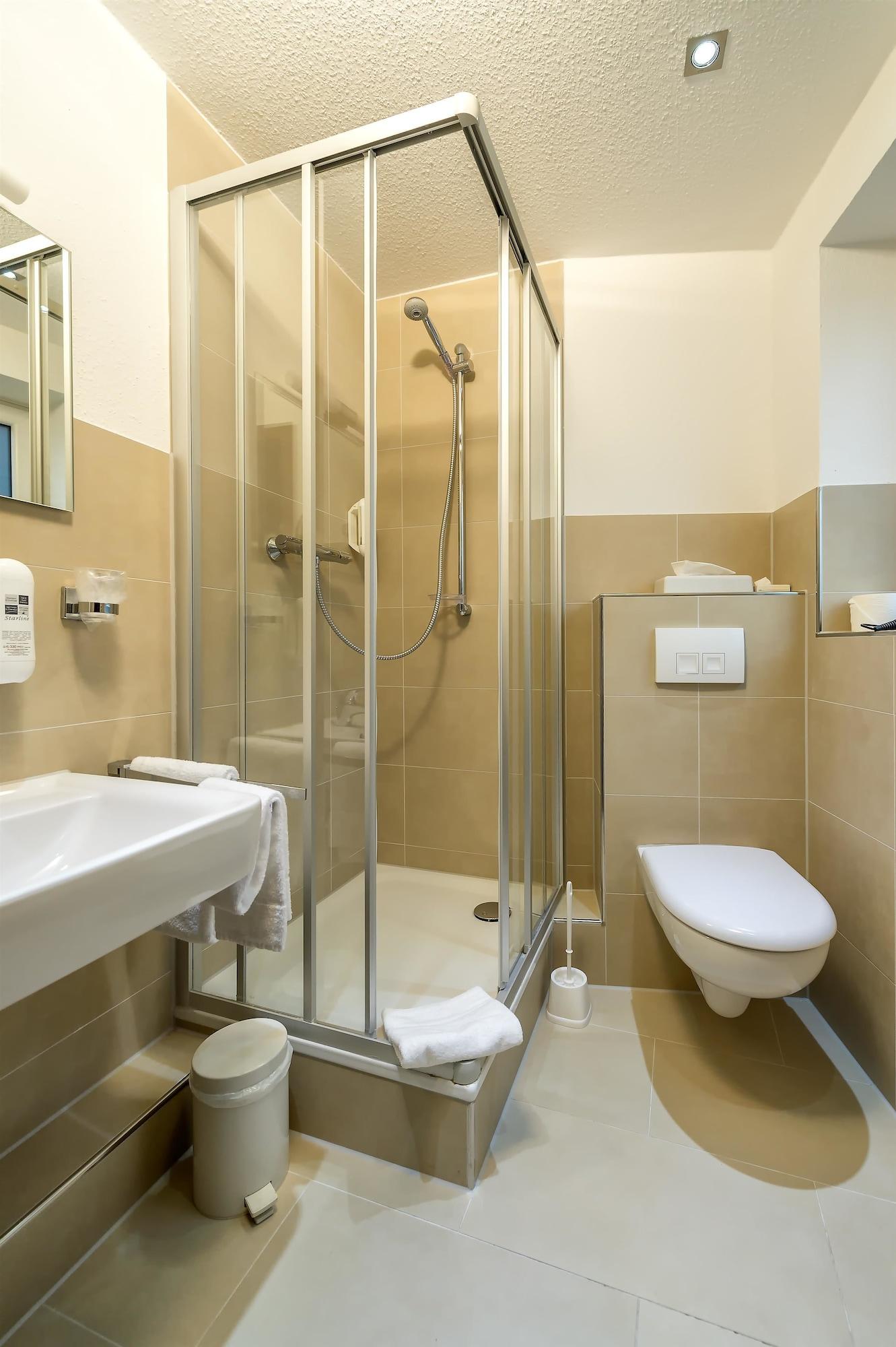Sure Hotel By Best Western Ratingen Zewnętrze zdjęcie