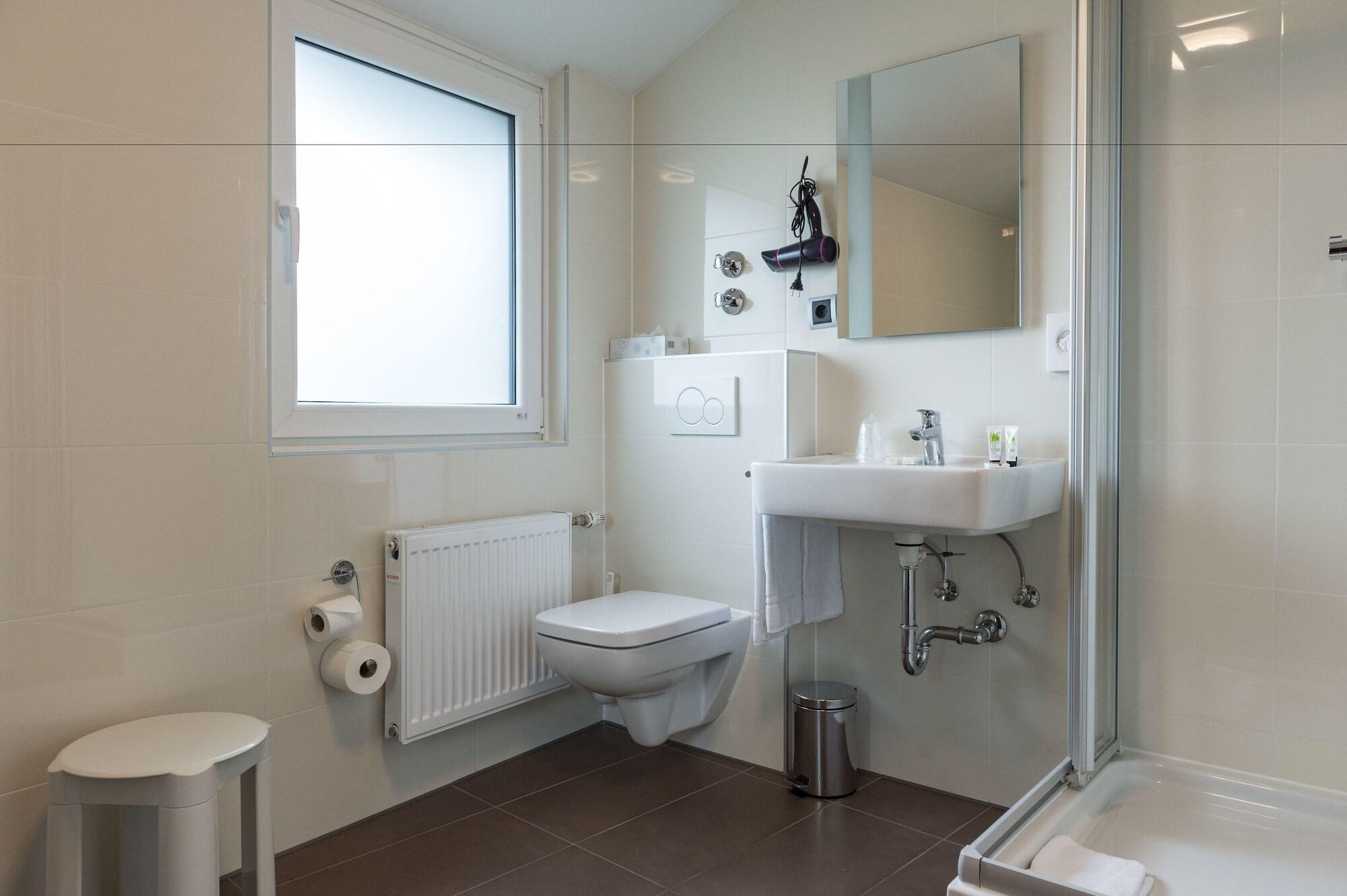 Sure Hotel By Best Western Ratingen Zewnętrze zdjęcie