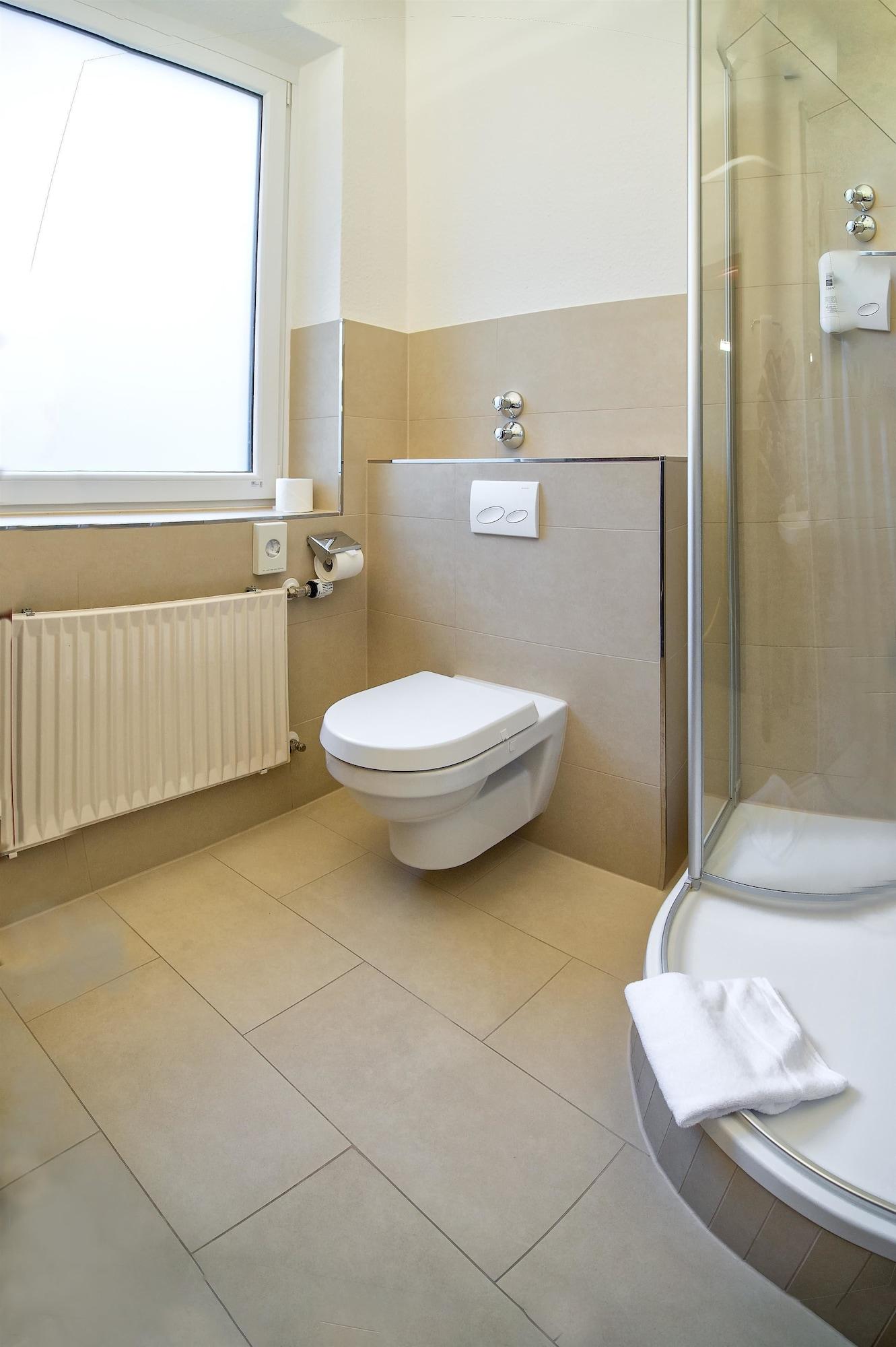 Sure Hotel By Best Western Ratingen Zewnętrze zdjęcie