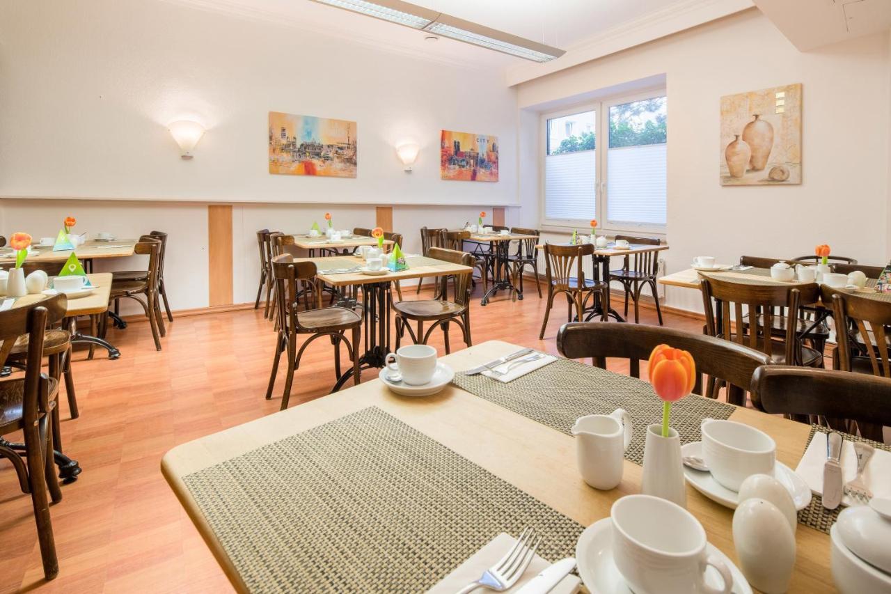 Sure Hotel By Best Western Ratingen Zewnętrze zdjęcie