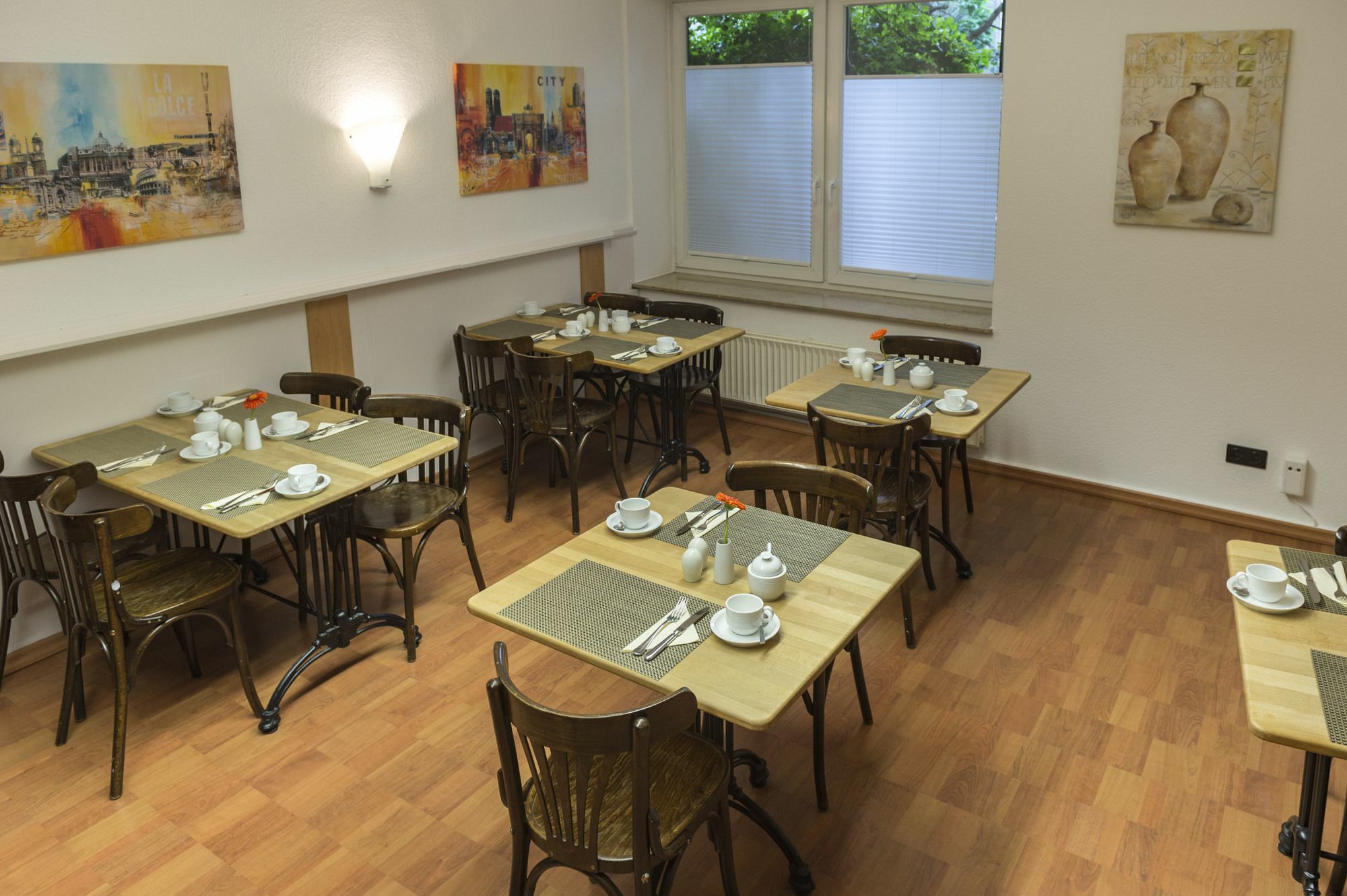 Sure Hotel By Best Western Ratingen Zewnętrze zdjęcie